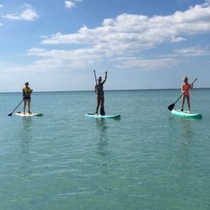 Meet your Posher, Karyssa